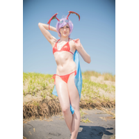Lilith Beach-29-aDMDN9Ox.jpeg